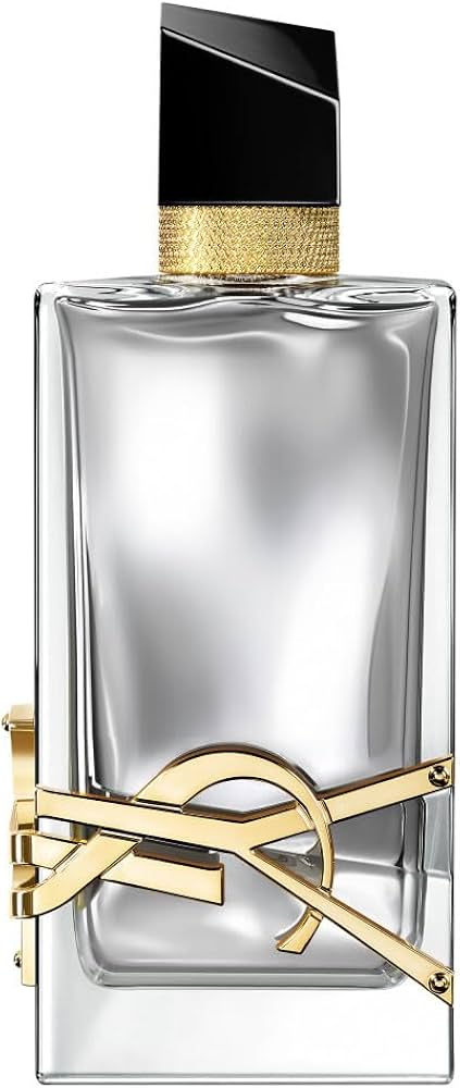 Amazon.com : Libre LAbsolu Platine by Yves Saint Laurent for Women